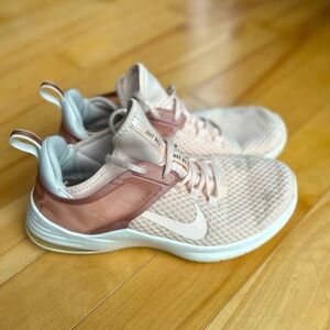 Nike Air Max Bella TR 2 guava/ice pink